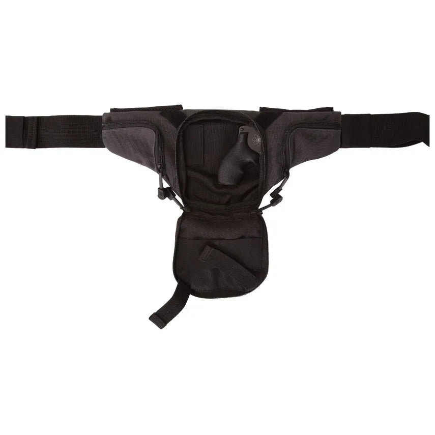 5.11 SELECT CARRY PISTOL POUCH