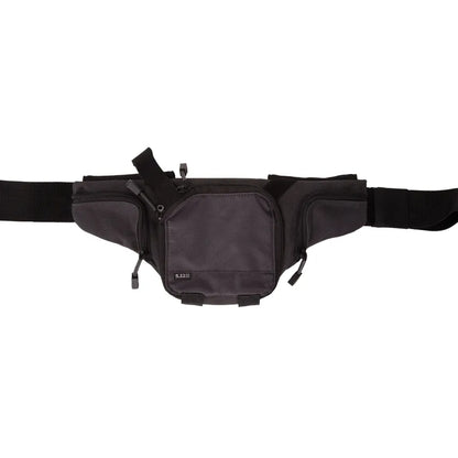 5.11 SELECT CARRY PISTOL POUCH