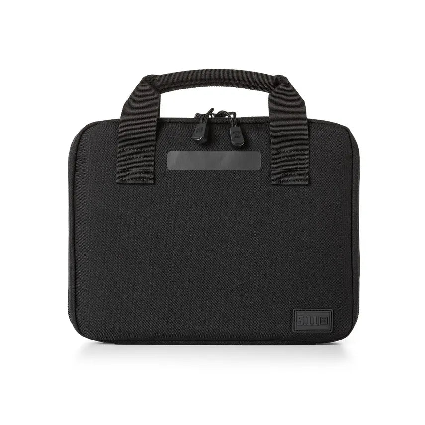 5.11 SINGLE PISTOL CASE