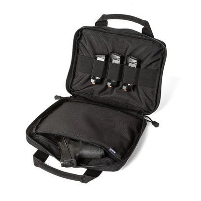 5.11 SINGLE PISTOL CASE