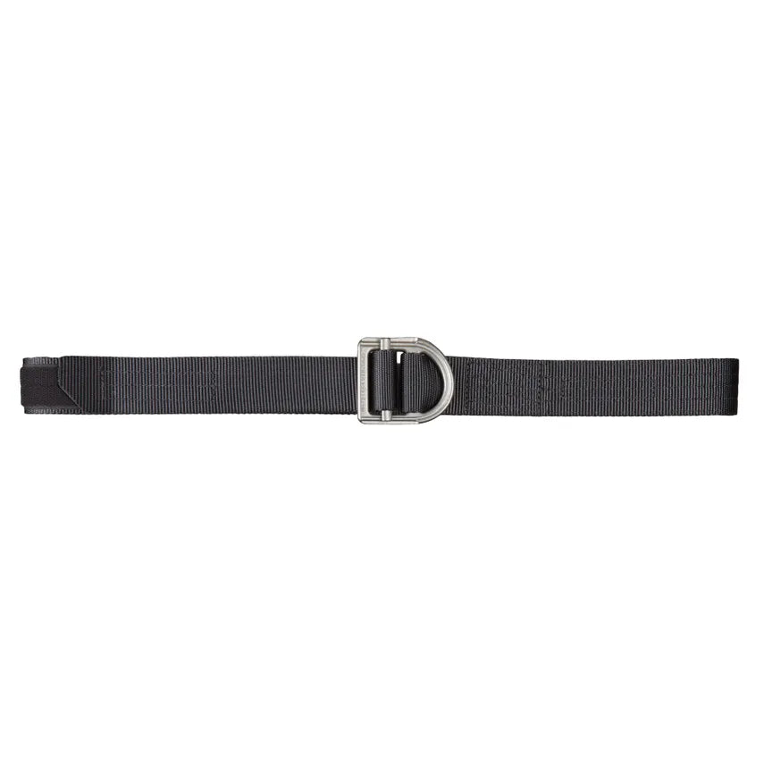 5.11 TRAINER BELT 1.5" 59409