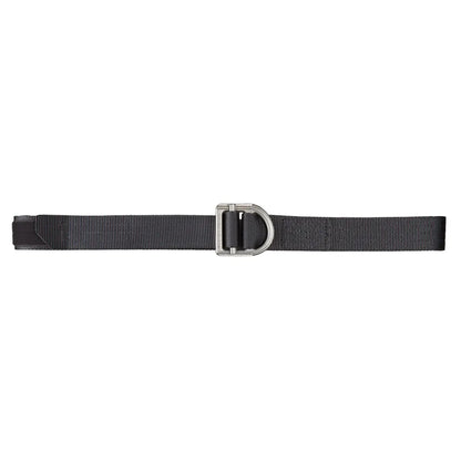 5.11 TRAINER BELT 1.5" 59409