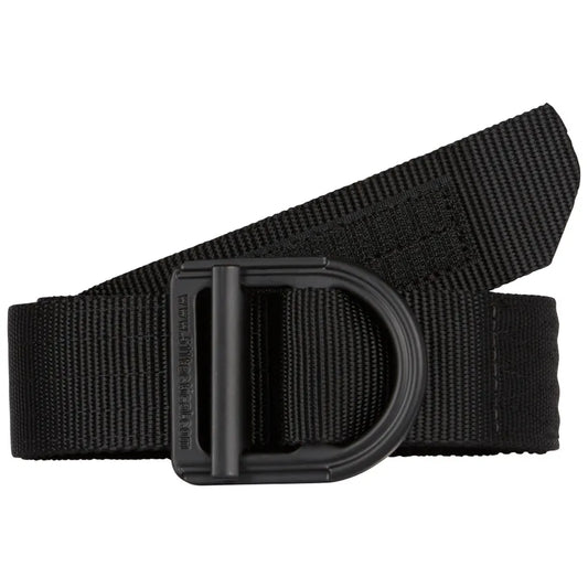 5.11 TRAINER BELT 1.5" 59409