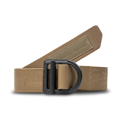 5.11 TRAINER BELT 1.5" 59409