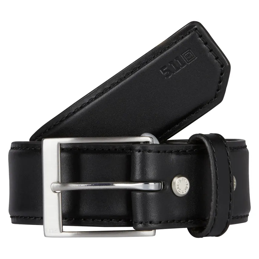 5.11 CASUAL LEATHER BELT