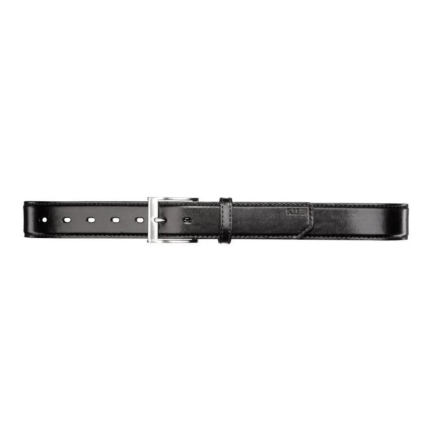 5.11 CASUAL LEATHER BELT