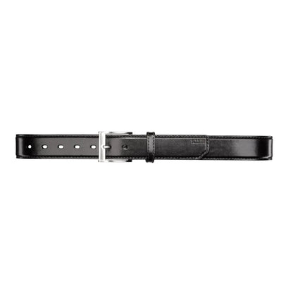 5.11 CASUAL LEATHER BELT