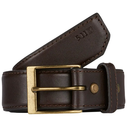 5.11 CASUAL LEATHER BELT