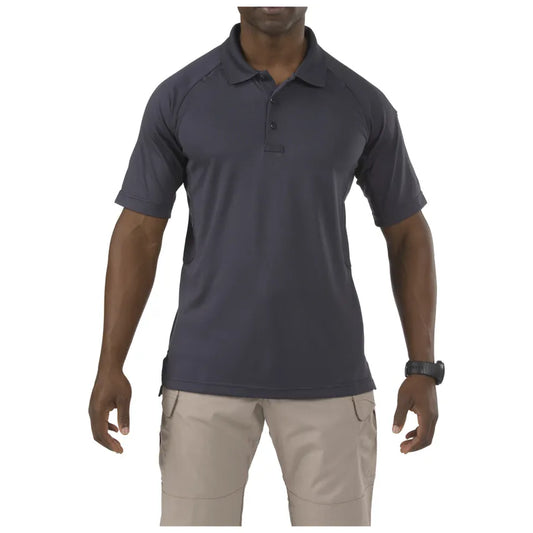 5.11 PERFORMANCE POLO SHIRT  * TALL MEN'S