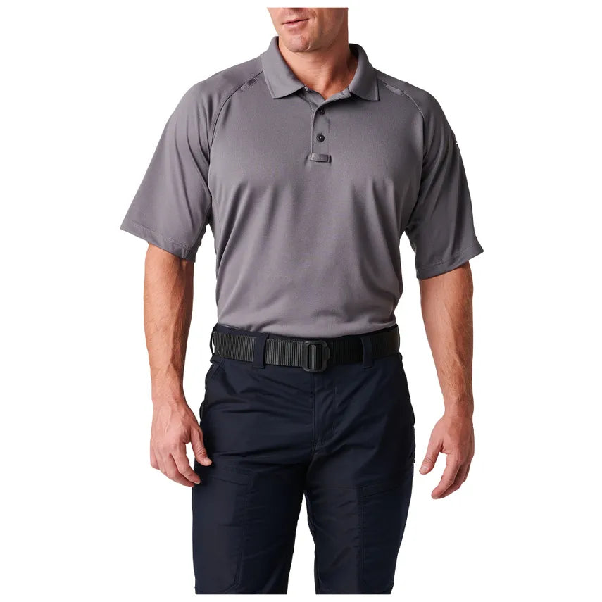 5.11 PERFORMANCE POLO SHIRT  * TALL MEN'S