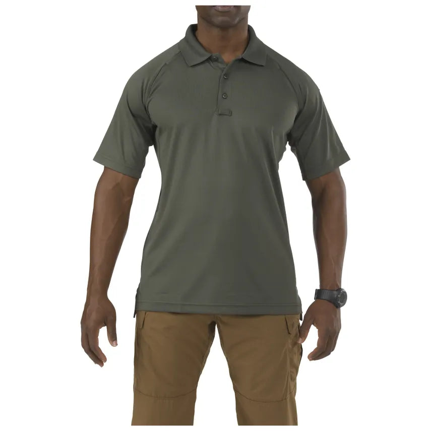 5.11 PERFORMANCE POLO SHIRT  * TALL MEN'S