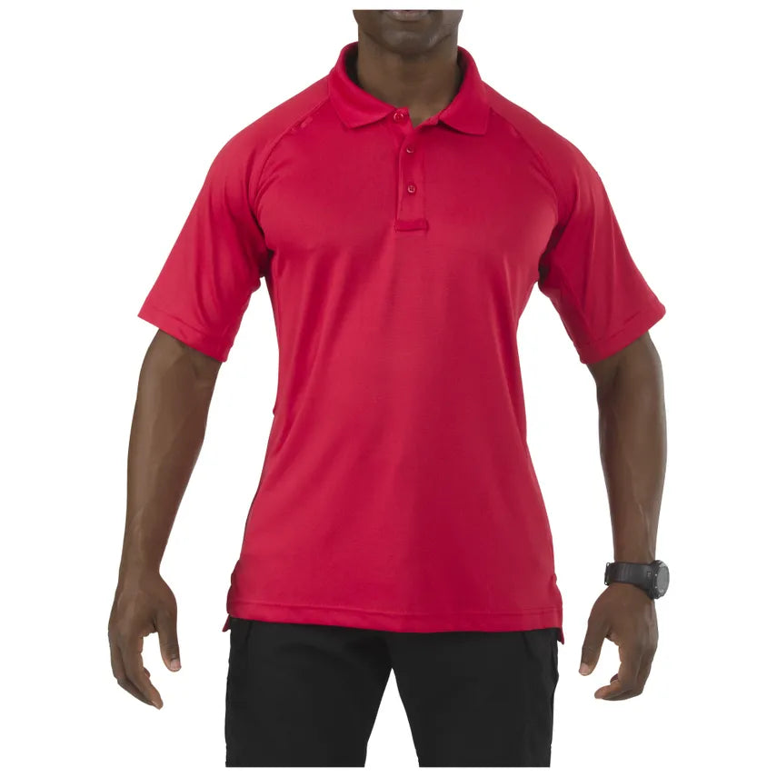 5.11 PERFORMANCE POLO SHIRT  * TALL MEN'S