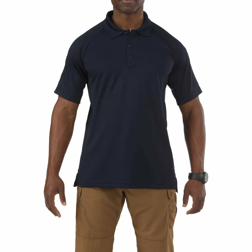 5.11 PERFORMANCE POLO SHIRT  * TALL MEN'S