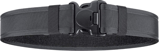 BIANCHI ACCUMOLD DUTY BELT 7200