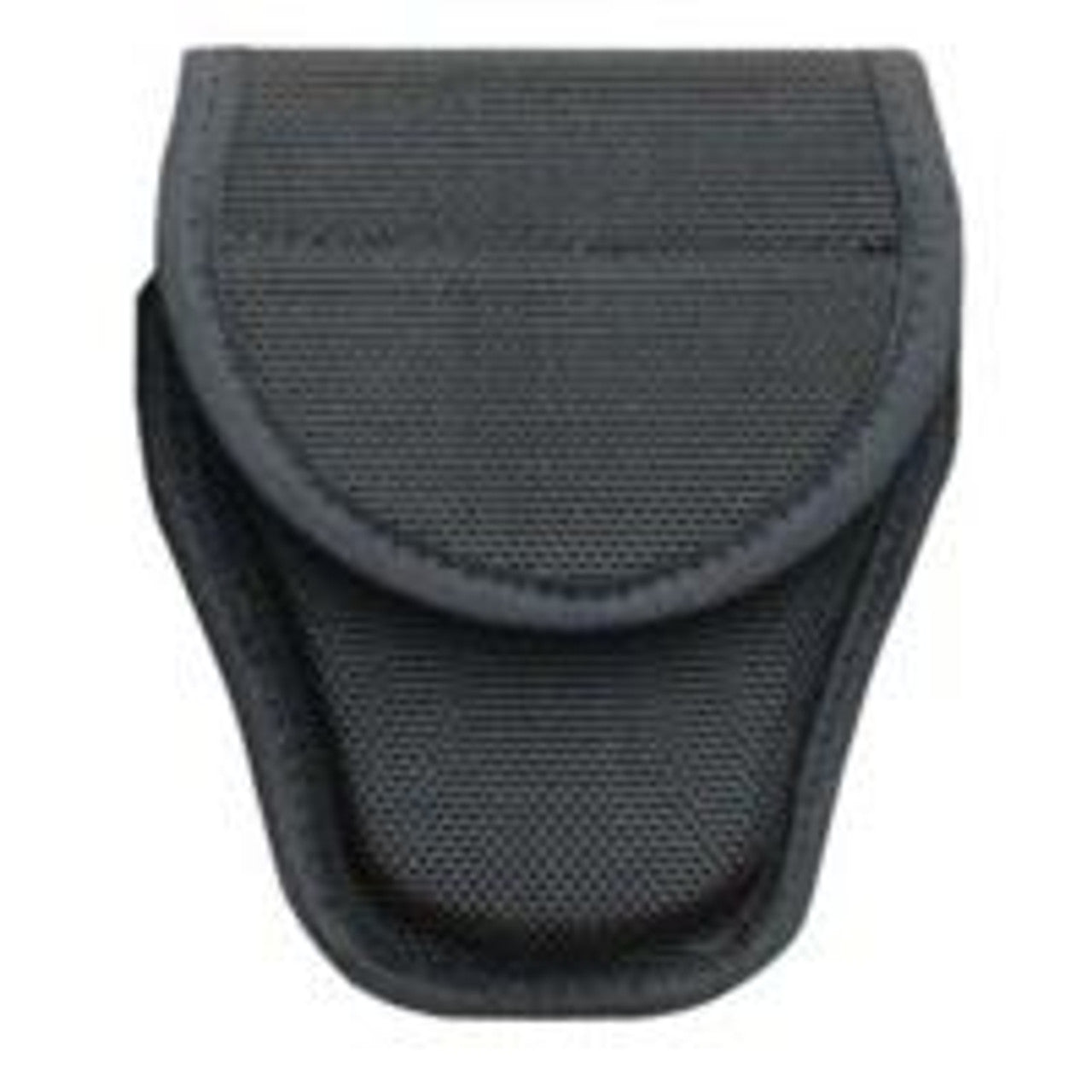 BIANCHI COVERED HANDCUFF CASE 7300