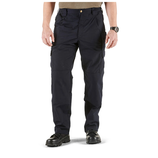 5.11 MEN'S TACLITE PRO RIPSTOP PANT-NAVY