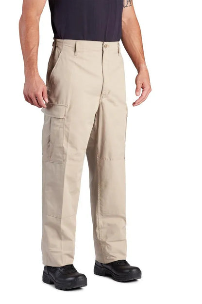 PROPPER-BDU TROUSER BUTTON FLY