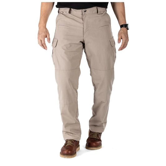 5.11 MEN'S STRYKE PANTS-KHAKI