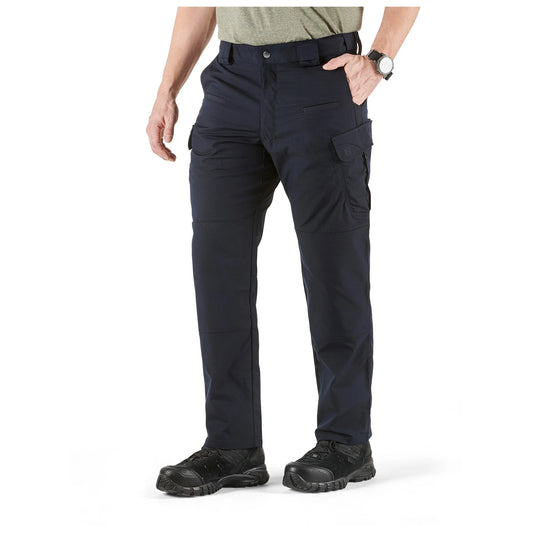 5.11 MEN'S STRYKE PANTS-DARK NAVY