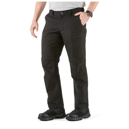 5.11 APEX TACTICAL CARGO PANTS-BLACK