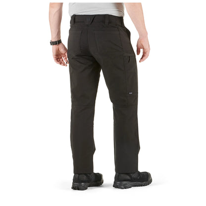 5.11 APEX TACTICAL CARGO PANTS-BLACK