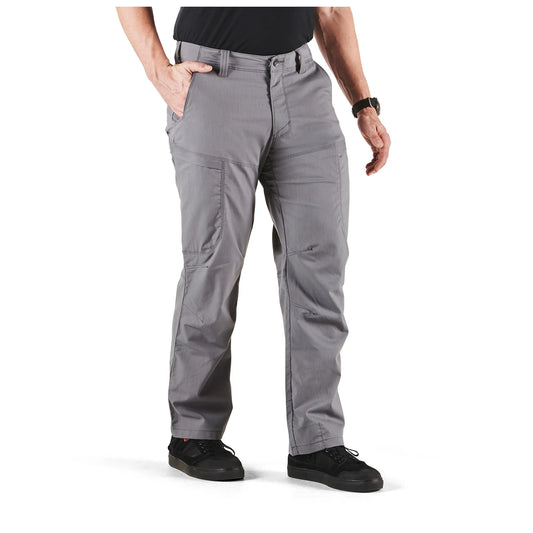 5.11 APEX TACTICAL CARGO PANTS-STORM