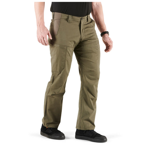 5.11 APEX TACTICAL CARGO PANTS-RANGER GREEN