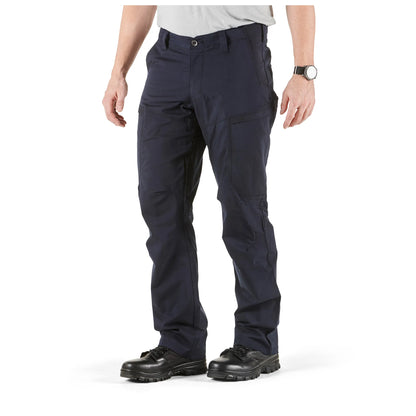 5.11 APEX TACTICAL CARGO PANTS-DARK NAVY