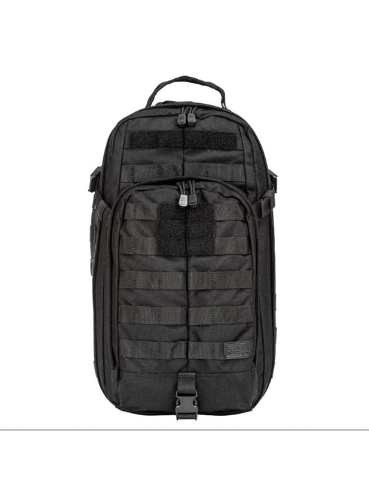 5.11 RUSH MOAB 10 Sling Pack 18L