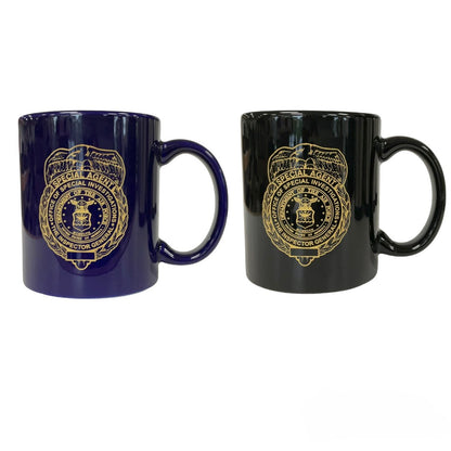 AFOSI COFFEE MUG 11oz