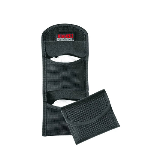 BIANCHI FLAT GLOVE HOLDER 7328