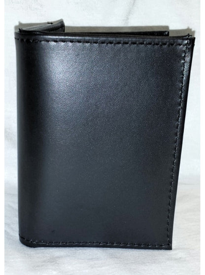 CBP/BP WALLET 125-A