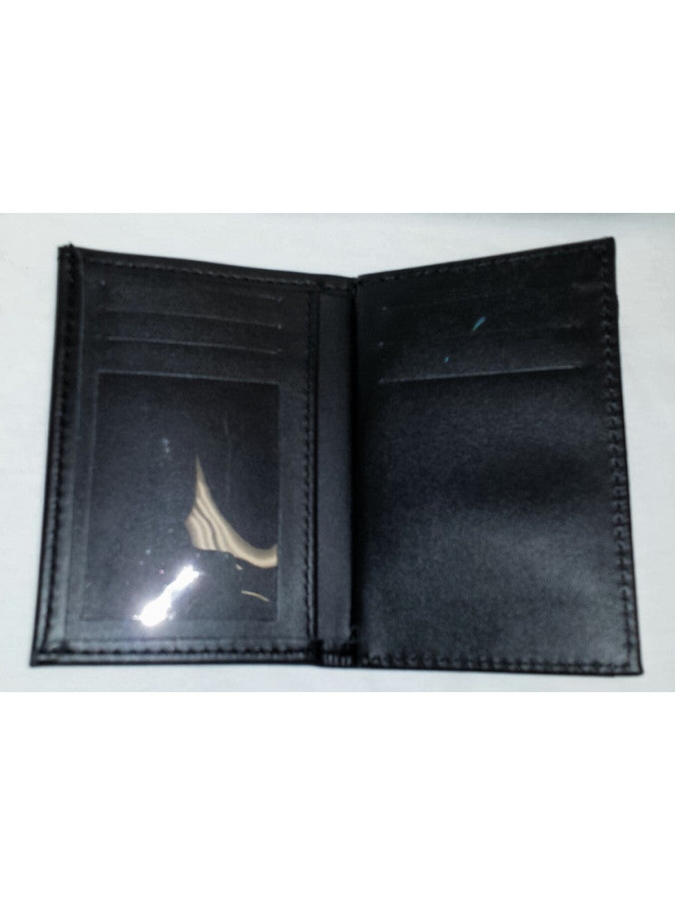 CBP/BP WALLET 125-A