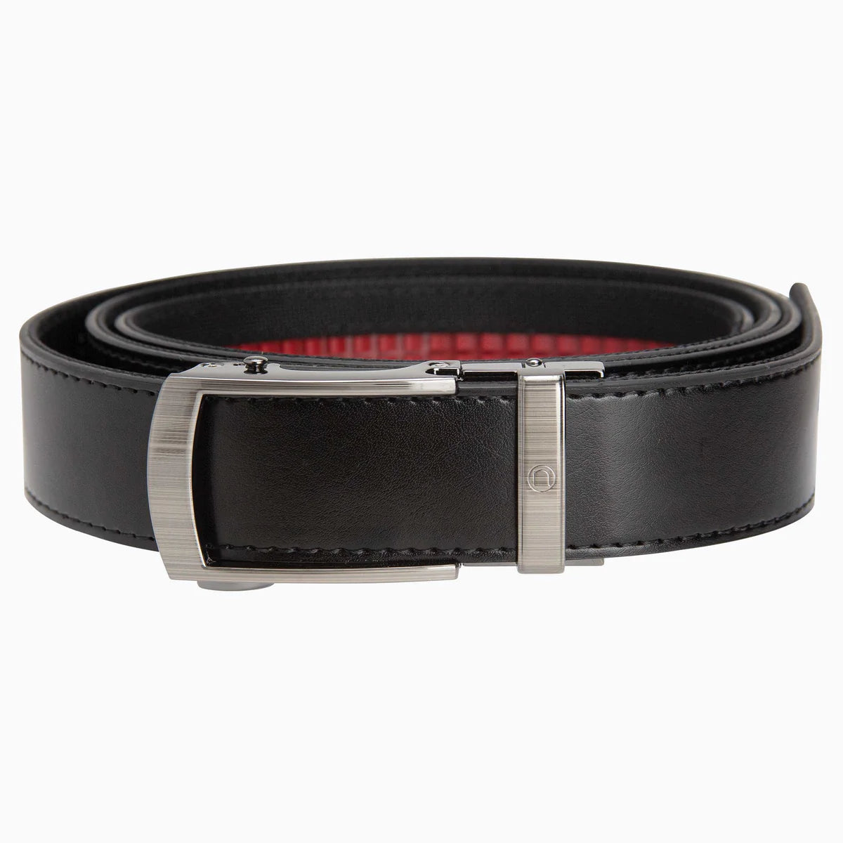 NEXBELT BOND BLACK 1 3/8" STRAP EDC BELT