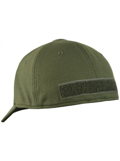 CONDOR FITTED FLEX CAP