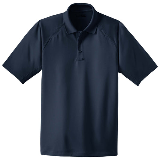 CS410 CORNERSTONE TACTICAL POLO