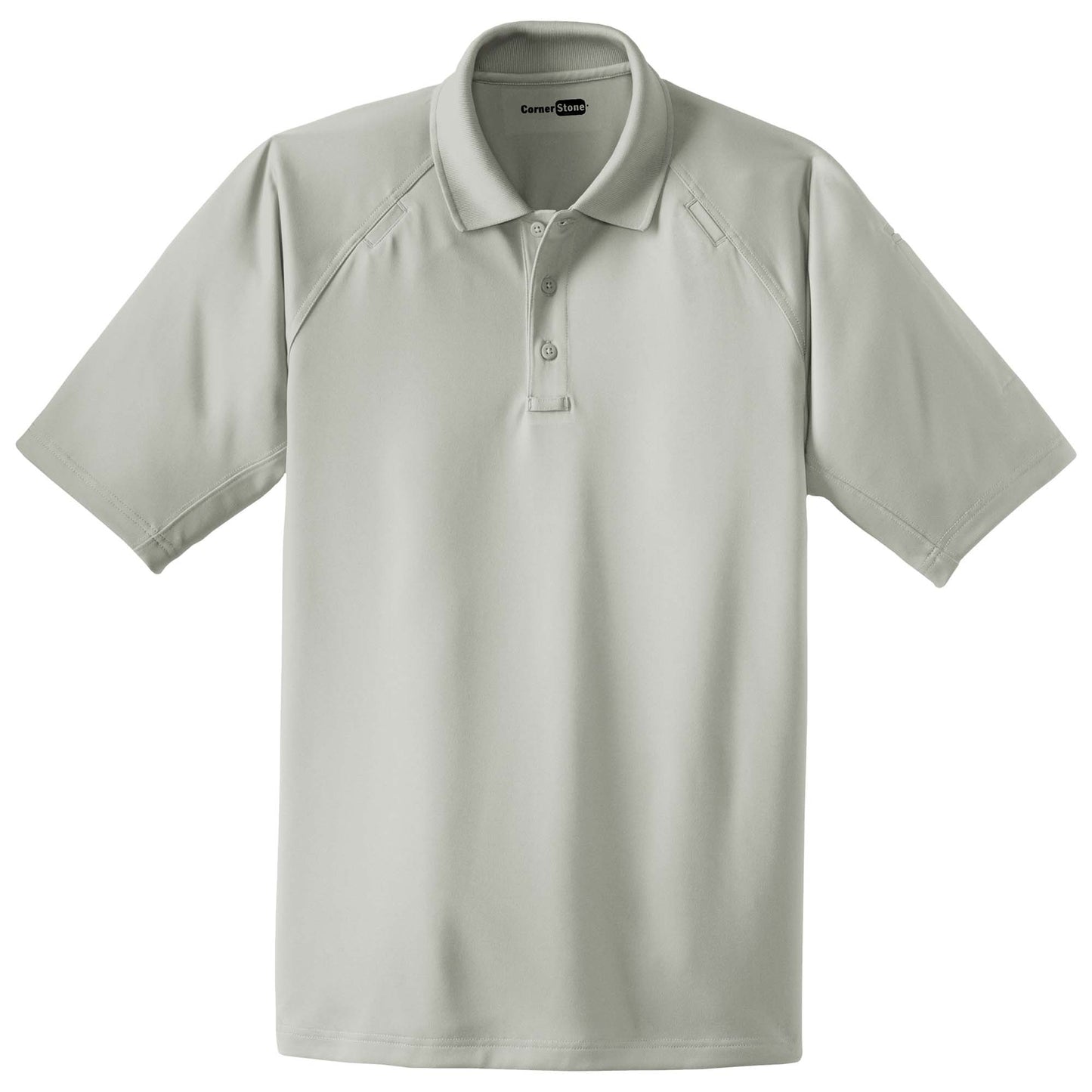 CS410 CORNERSTONE TACTICAL POLO