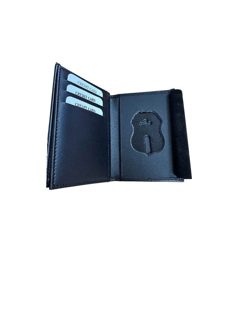 DHS-OIG WALLET STYLE CASE