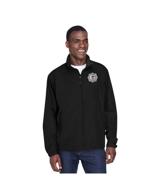 BOP NORTHEND JACKET-88083