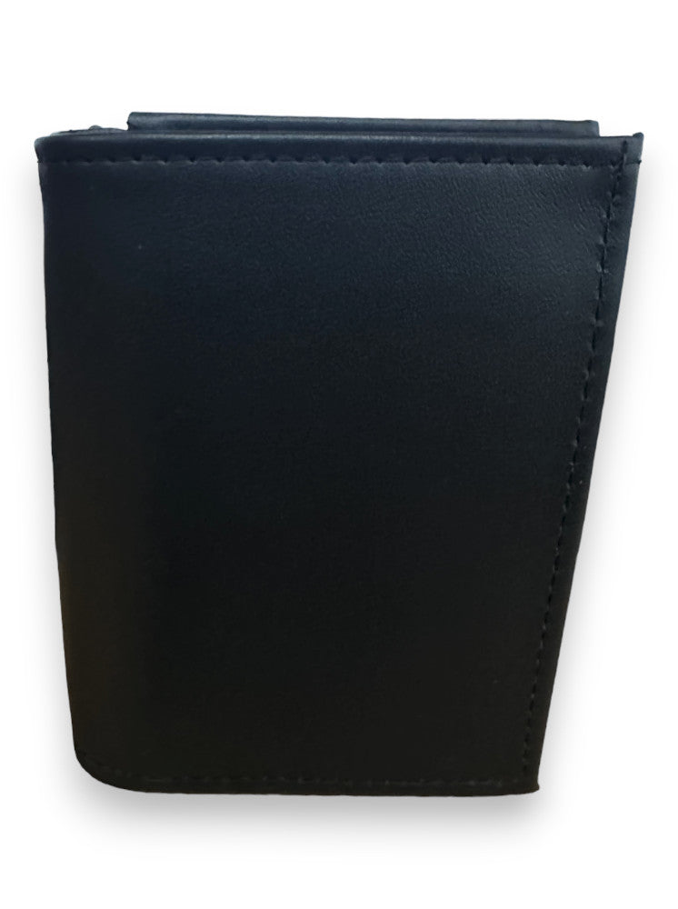 POSTAL-OIG WALLET 125-A