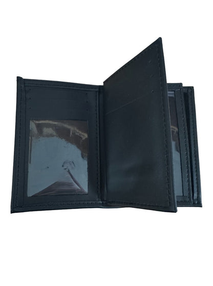 POSTAL-OIG WALLET 125-A