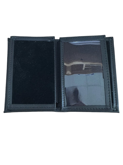 POSTAL-OIG WALLET 125-A