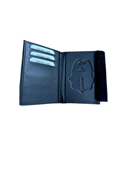 GSA-OIG WALLET STYLE CASE