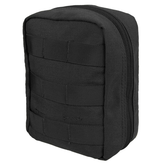 CONDOR EMT POUCH