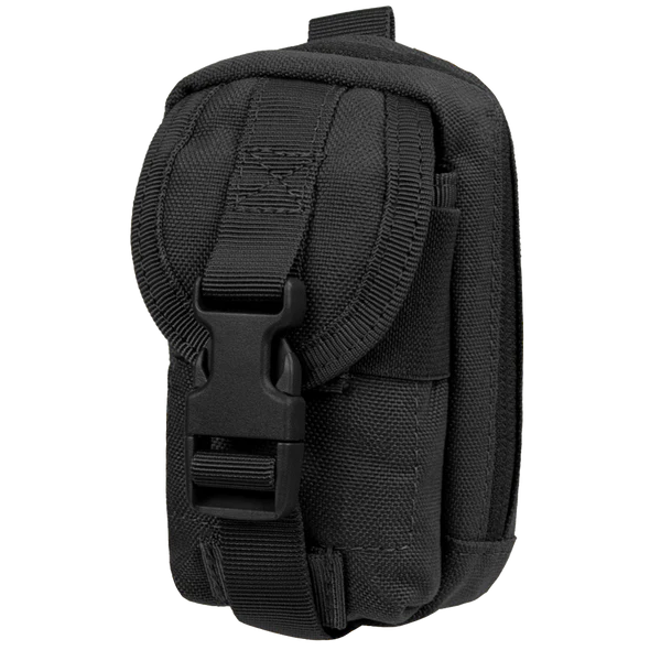 CONDOR I-POUCH