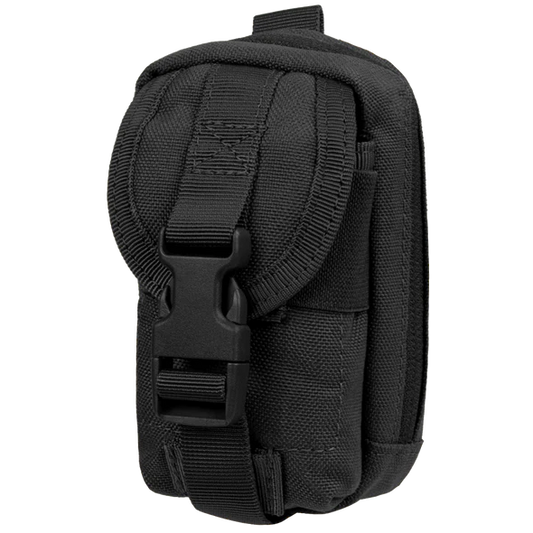 CONDOR I-POUCH