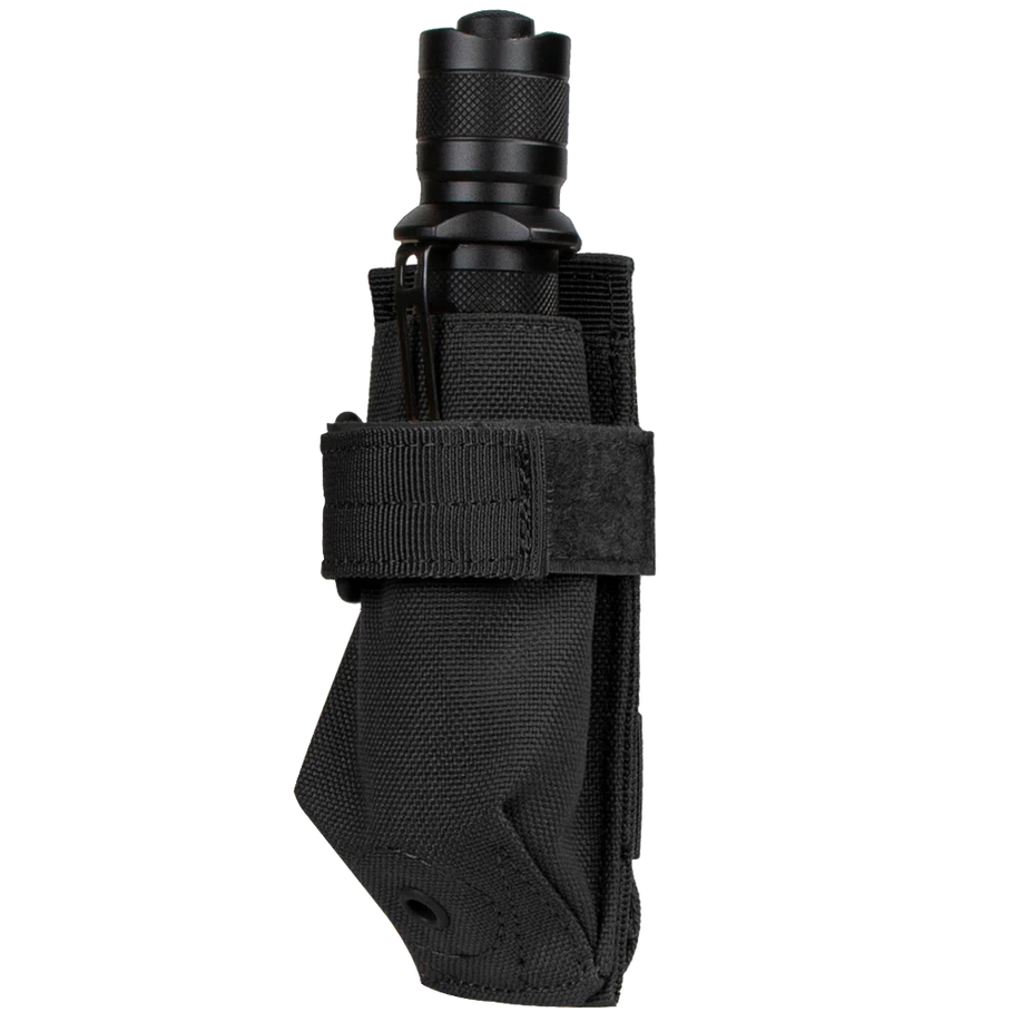 CONDOR FLASHLIGHT POUCH