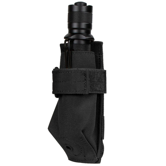 CONDOR FLASHLIGHT POUCH