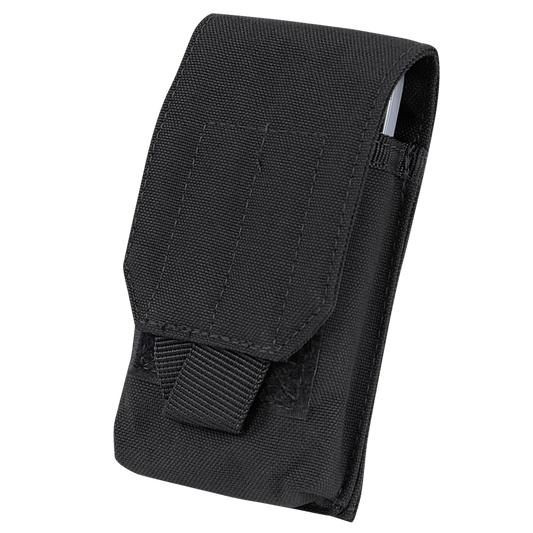 CONDOR TECH SHEATH