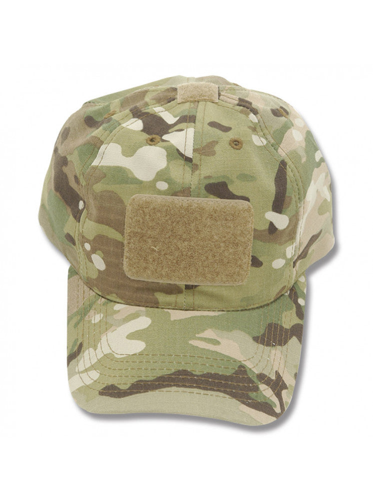 CONDOR TACTICAL CAP - TC